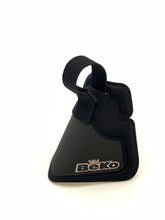 Load image into Gallery viewer, Beko Nose Cover - Beko 2010