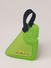 Load image into Gallery viewer, Beko Nose Cover - Beko 2010