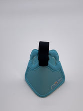 Load image into Gallery viewer, Beko Nose Cover - Beko 2010
