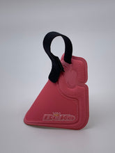 Load image into Gallery viewer, Beko Nose Cover - Beko 2010