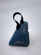 Load image into Gallery viewer, Beko Nose Cover - Beko 2010