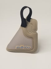 Load image into Gallery viewer, Beko Nose Cover - Beko 2010